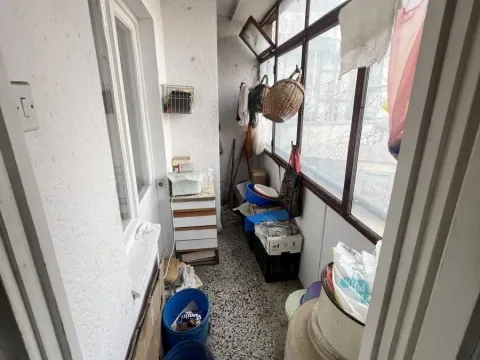 Sale, four bedroom apartment, 86m², Spens, Novi Sad Sve Podlokacije - image 14