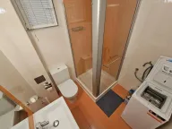 Rent, apartment, 120m², Banovo Brdo, Beograd - image 15