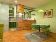 Izdavanje, dvosoban stan, 51m², Arena, Novi Beograd Sve Podlokacije - image 5