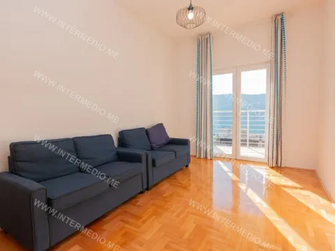 Prodaja, jednosoban stan, 48m², Topla, Herceg Novi - image 5