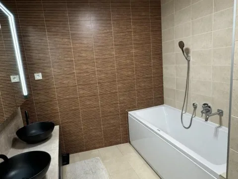 Sale, apartment, 270m², Stari Košutnjak, Rakovica - image 19