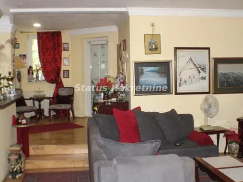 Sale, house, 125m², Adice, Novi Sad Sve Podlokacije - image 6