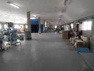 Izdavanje, poslovni prostor, 1600m², Krnjaca, Palilula Sve Podlokacije - image 3