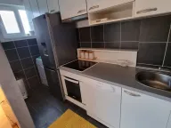 Izdavanje, jednosoban stan, 53m², Stara Varoš, Podgorica - image 4