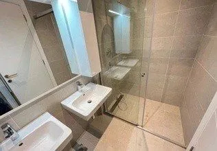 Sale, apartment, 94m², Bečići, Budva