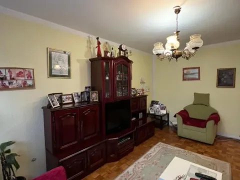 Prodaja, trosoban stan, 80m², Voždovac Sve Podlokacije, Beograd - image 6