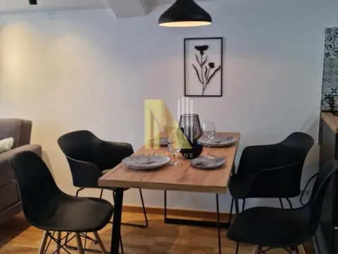 Izdavanje, jednosoban stan, 38m², Grbavica, Novi Sad Sve Podlokacije - image 9