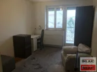 Izdavanje, dvosoban stan, 50m², Centar, Novi Sad - image 10