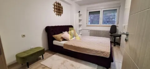 Izdavanje, dvosoban stan, 51m², Bulevar Oslobodjenja, Novi Sad Sve Podlokacije - image 11