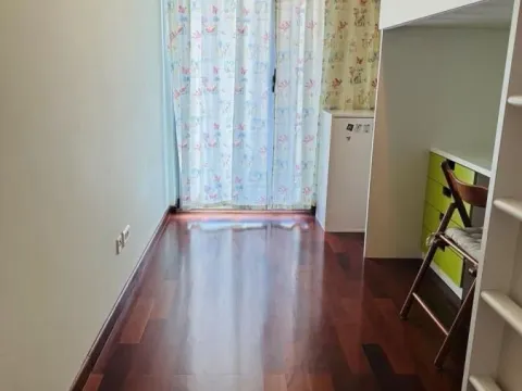 Prodaja, dvosoban stan, 81m², Dobrota, Kotor - image 8