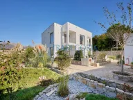 Sale, house, 200m², Krimovica, Kotor - image 62