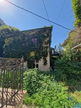 Rent, two bedroom apartment, 34m², Vračar Hram, Vračar Sve Podlokacije - image 2