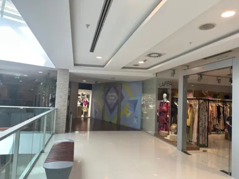 Rent, office space, 95m², Budva, Crna Gora - image 1