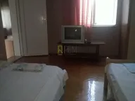 Sale, house, 282m², Petrovac, Budva - image 9