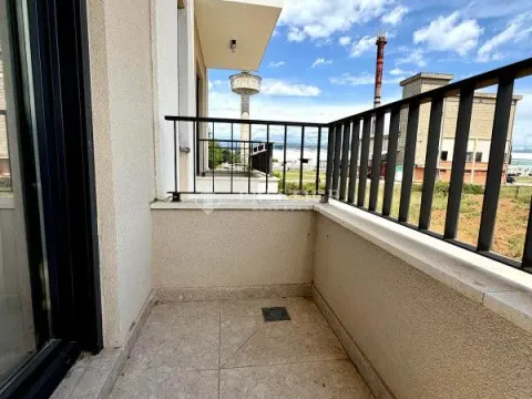 Izdavanje, jednosoban stan, 36m², Zabjelo, Podgorica - image 13