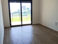 Prodaja, dvosoban stan, 63m², Pinješ, Ulcinj - image 8