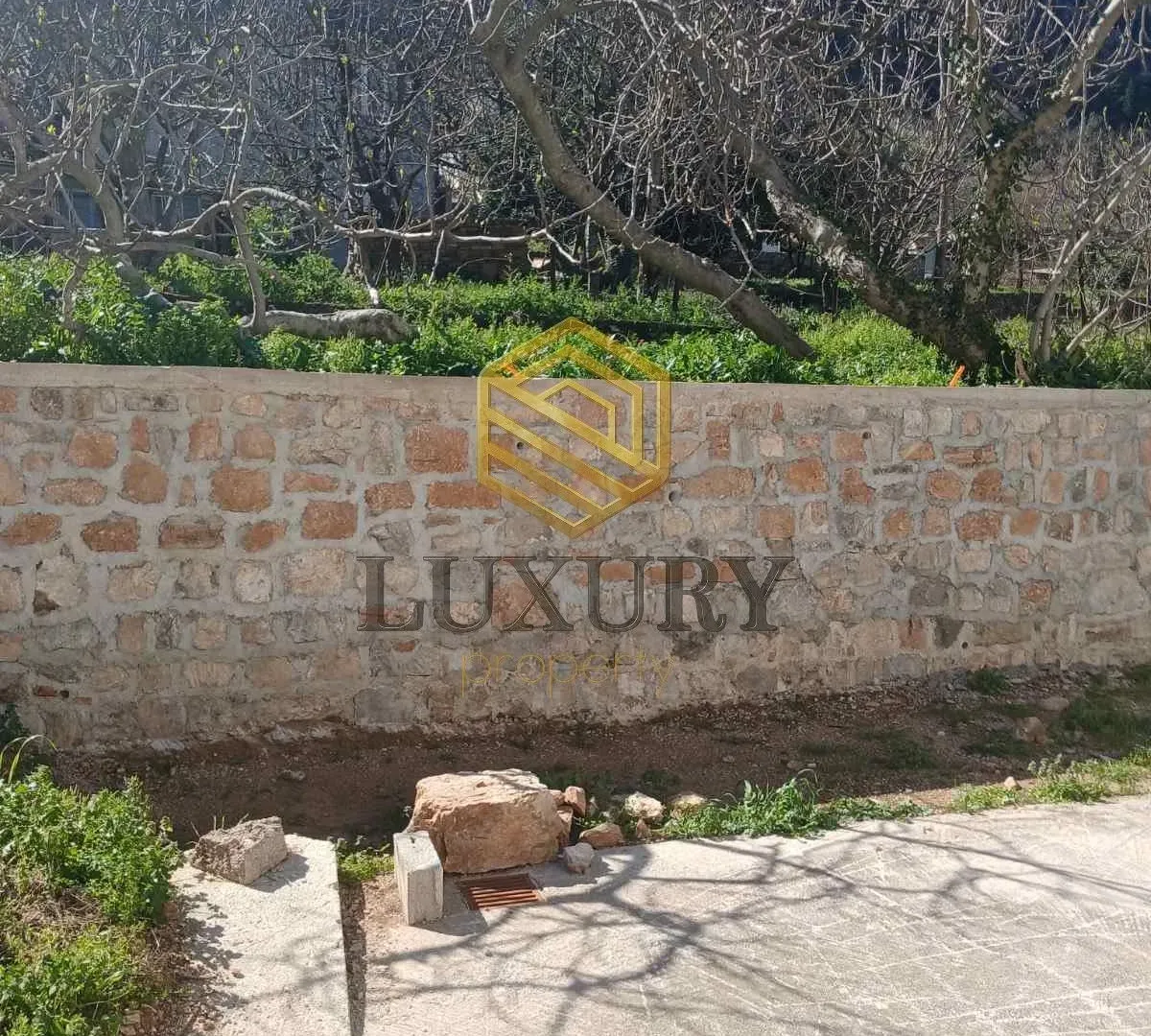 Prodaja, kuća, 106m², Škaljari, Kotor
