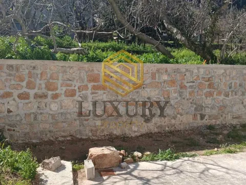 Prodaja, kuća, 106m², Škaljari, Kotor - image 3