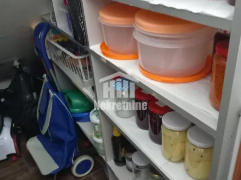 Prodaja, četvorosoban stan, 105m², Zemun Novi Grad, Zemun Sve Podlokacije - image 16