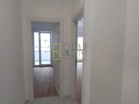 Prodaja, jednosoban stan, 45m², Zabjelo, Podgorica - image 9
