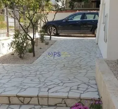 Sale, house, 180m², Bar, Crna Gora - image 8