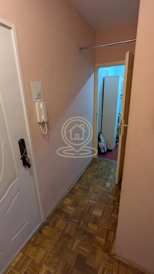 Sale, apartment, 132m², Mirijevo Sve Podlokacije, Beograd
