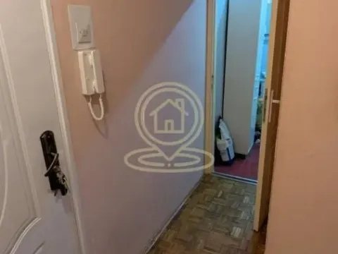 Sale, apartment, 132m², Mirijevo Sve Podlokacije, Beograd - image 15