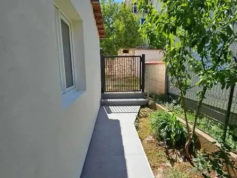 Sale, house, 150m², Dobre Vode, Bar - image 3