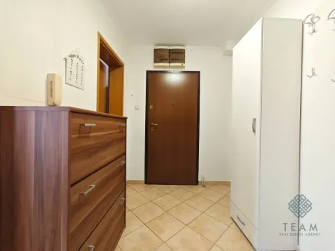 Sale, three bedroom apartment, 106m², Krivi Most, Podgorica - image 10
