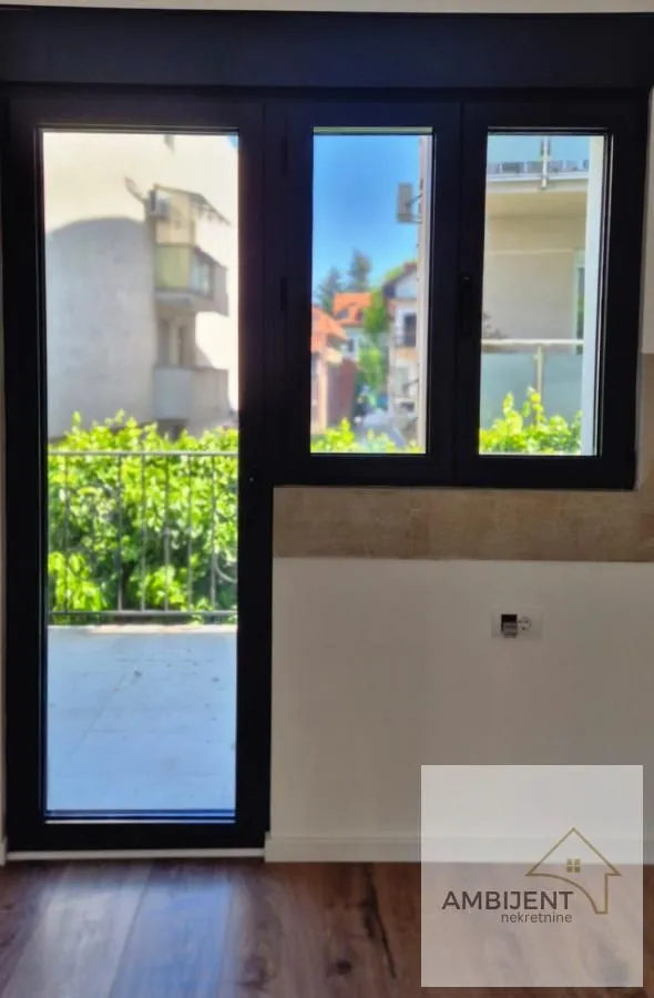 Sale, house, 233m², Čukarica, Beograd