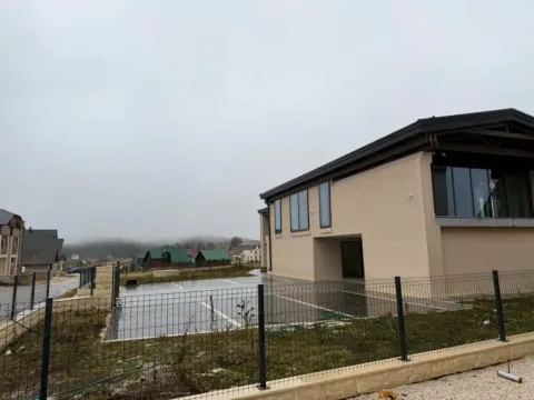 Prodaja, kuća, 1283m², Motički gaj, Žabljak - image 6