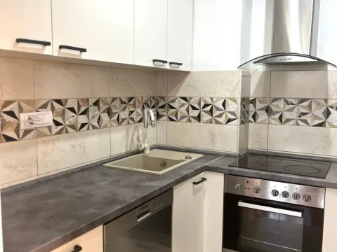 Prodaja, trosoban stan, 75m², Lion, Zvezdara Sve Podlokacije - image 7