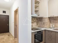 Sale, one bedroom apartment, 87m², Pržno, Budva - image 6