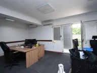 Izdavanje, poslovni prostor, 183m², Centar, Podgorica - image 10