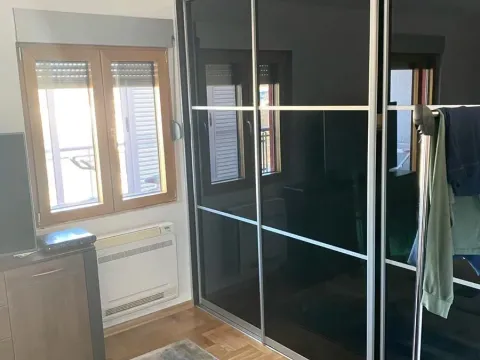 Izdavanje, jednosoban stan, 70m², Preko Morače, Podgorica - image 12