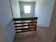 Prodaja, jednosoban stan, 47m², Strelište, Jagodina - image 15