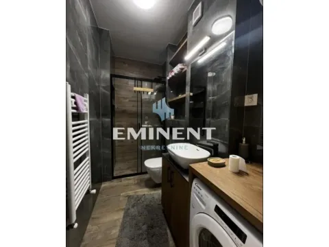 Izdavanje, stan, 36m², Zvezdara Sve Podlokacije, Beograd - image 7