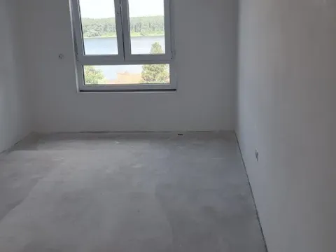 Prodaja, trosoban stan, 82m², Stari Banovci, Stara Pazova - image 13