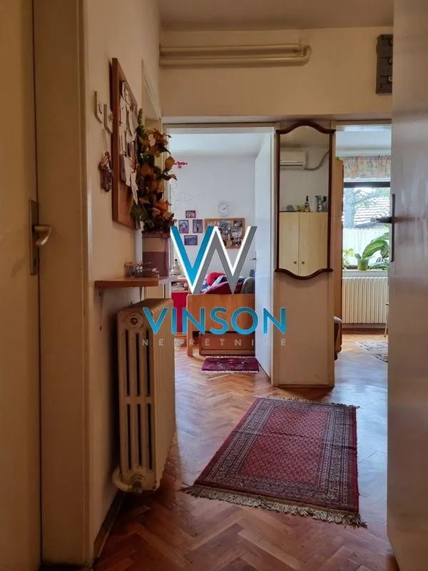 Prodaja, kuća, 335m², Telep, Novi Sad Sve Podlokacije
