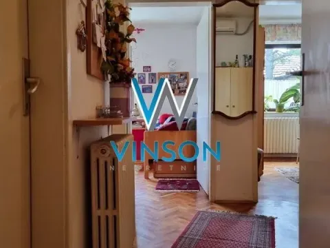 Sale, house, 335m², Telep, Novi Sad Sve Podlokacije - image 13