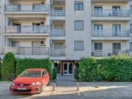 Prodaja, dvosoban stan, 90m², Gorica C, Podgorica - image 5