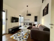 Izdavanje, jednosoban stan, 50m², Zagorič, Podgorica - image 1