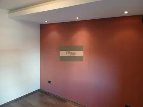 Sale, two bedroom apartment, 76m², Veliki park, Kragujevac - image 4