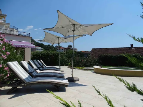 Prodaja, kuća, 466m², Tivat, Crna Gora - image 5