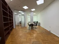 Izdavanje, poslovni prostor, 129m², Sajmište, Novi Sad - image 6