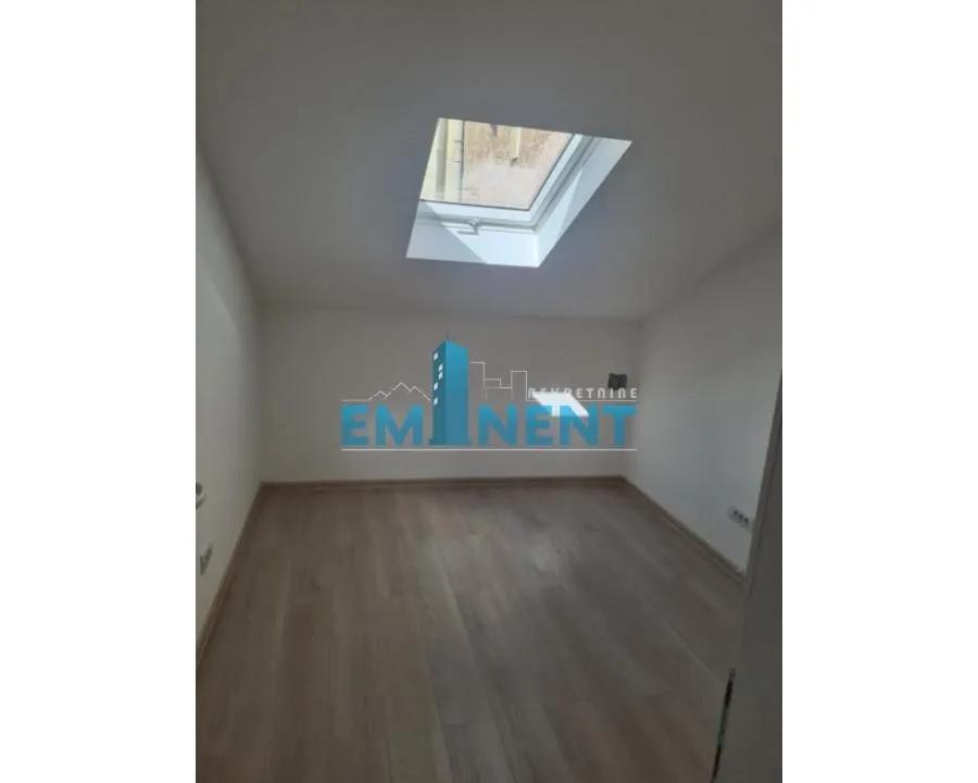 Prodaja, kuća, 221m², Stari Grad, Beograd