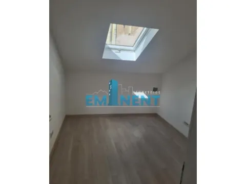 Prodaja, kuća, 221m², Stari Grad, Beograd - image 5