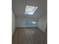 Prodaja, kuća, 221m², Stari Grad, Beograd - image 5