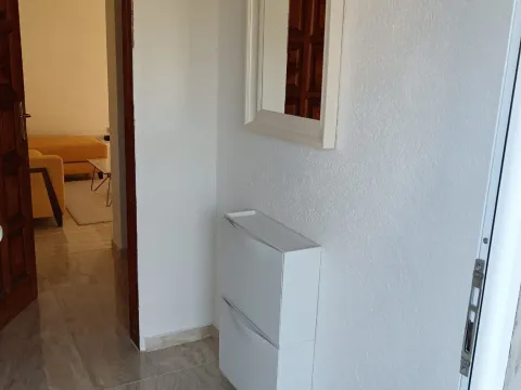 Prodaja, trosoban stan, 56m², Makedonsko naselje, Bar - image 12