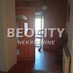 Sale, house, 365m², Carina, Smederevo - image 6
